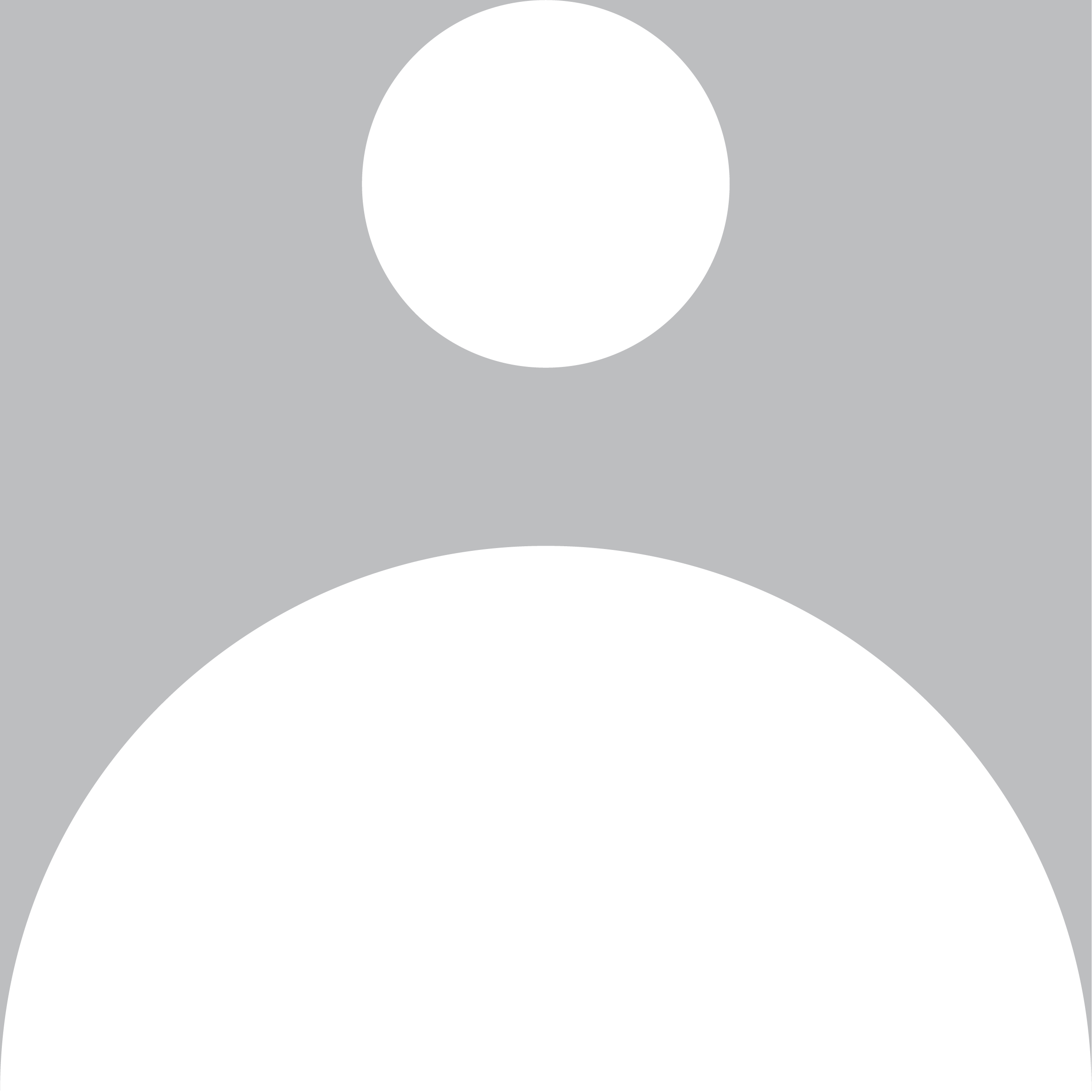 Deze afbeelding kan niet weergegeven worden